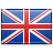 flag en