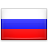 flag ru