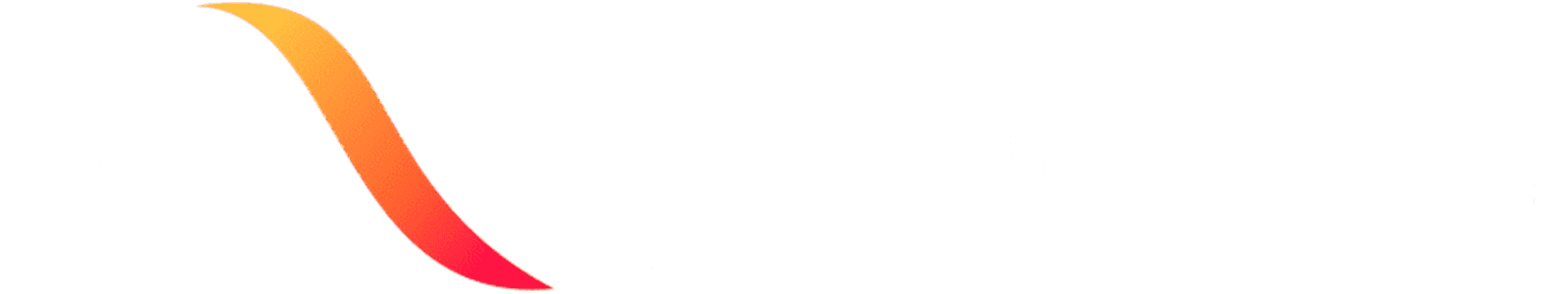 Лого