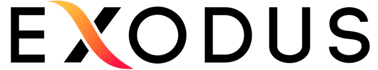 Лого